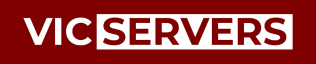 Vicservers
