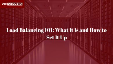 Load Balancing 101: What It Is and How to Set It Up